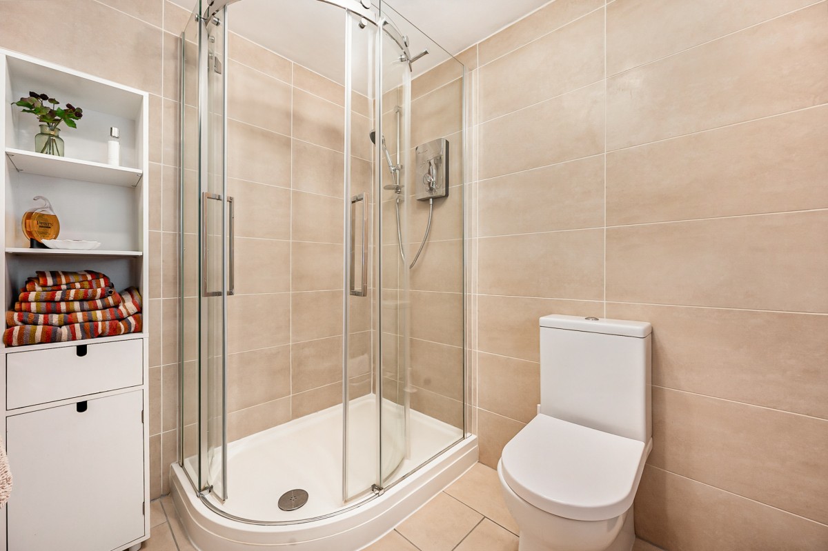 Images for Wigan Road, Standish, Wigan