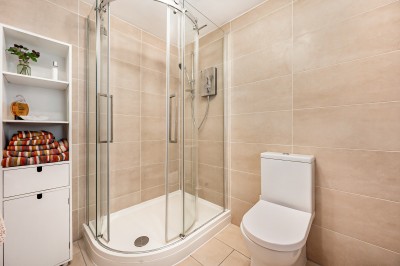 Images for Wigan Road, Standish, Wigan EAID:TracyPhillipsEstates BID:Tracy Phillips Estates