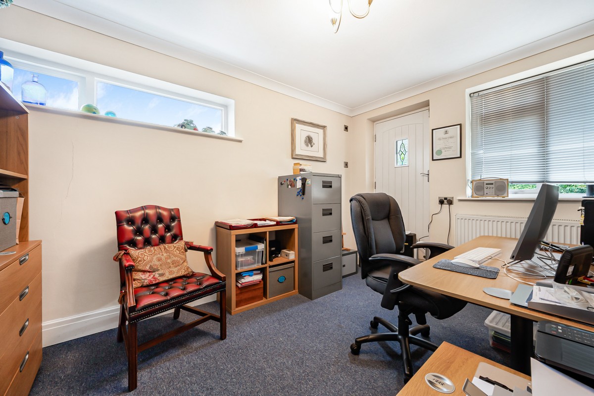 Images for Wigan Road, Standish, Wigan