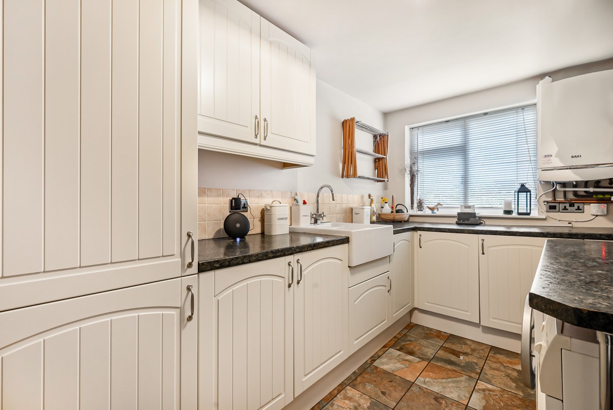 Images for Wigan Road, Standish, Wigan