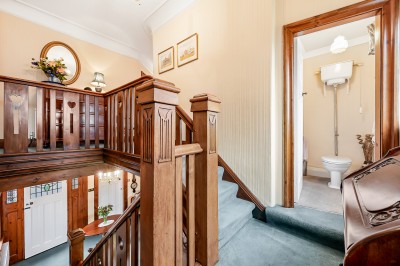 Images for Wigan Road, Standish, Wigan EAID:TracyPhillipsEstates BID:Tracy Phillips Estates