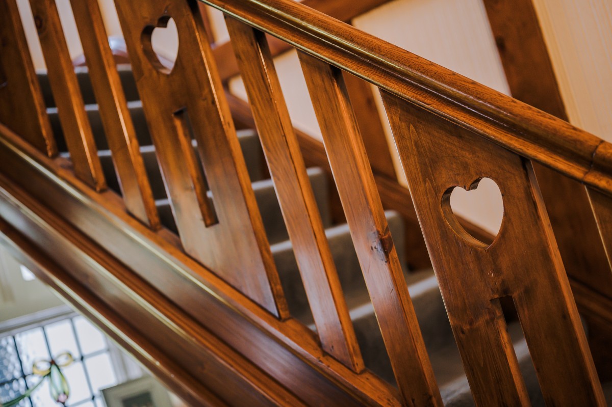 Images for Wigan Road, Standish, Wigan