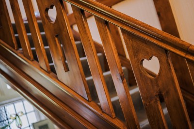 Images for Wigan Road, Standish, Wigan EAID:TracyPhillipsEstates BID:Tracy Phillips Estates