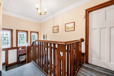 Images for Wigan Road, Standish, Wigan EAID:TracyPhillipsEstates BID:Tracy Phillips Estates