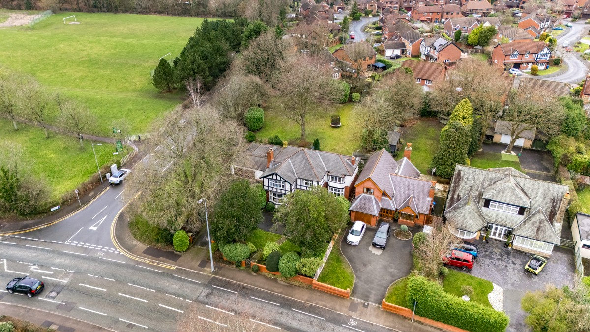 Images for Wigan Road, Standish, Wigan