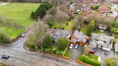 Images for Wigan Road, Standish, Wigan EAID:TracyPhillipsEstates BID:Tracy Phillips Estates