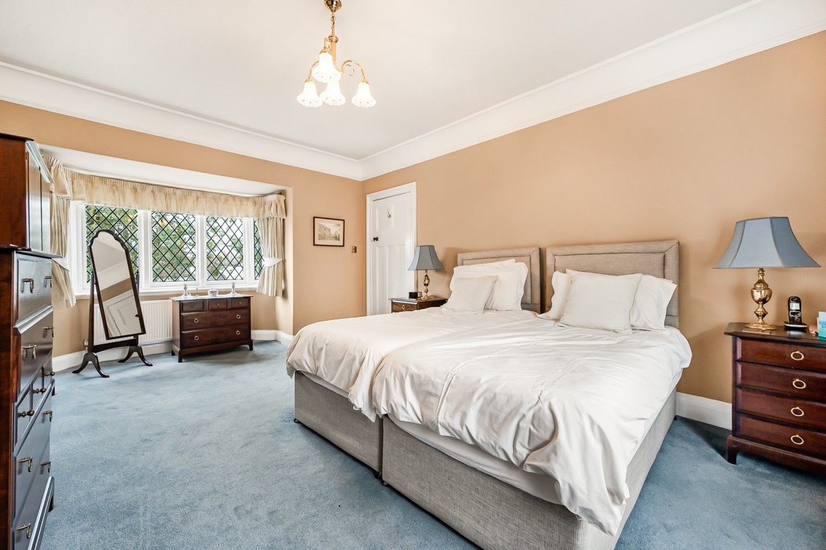 Images for Wigan Road, Standish, Wigan