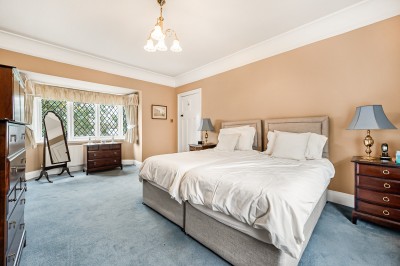 Images for Wigan Road, Standish, Wigan EAID:TracyPhillipsEstates BID:Tracy Phillips Estates