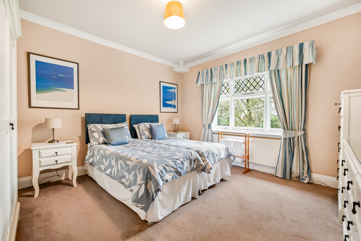 Images for Wigan Road, Standish, Wigan