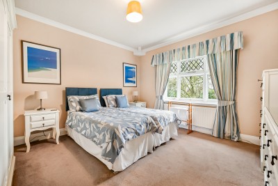 Images for Wigan Road, Standish, Wigan EAID:TracyPhillipsEstates BID:Tracy Phillips Estates