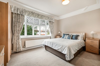 Images for Wigan Road, Standish, Wigan EAID:TracyPhillipsEstates BID:Tracy Phillips Estates