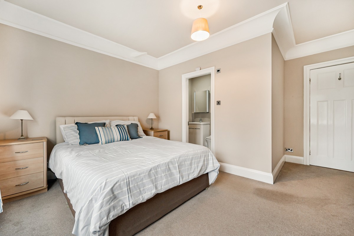 Images for Wigan Road, Standish, Wigan