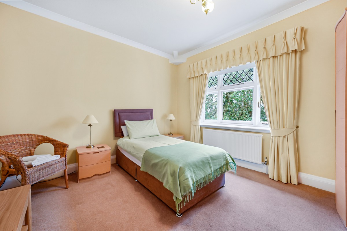 Images for Wigan Road, Standish, Wigan