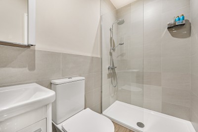 Images for Wigan Road, Standish, Wigan EAID:TracyPhillipsEstates BID:Tracy Phillips Estates