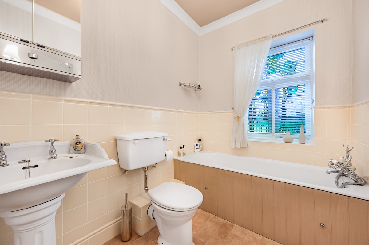 Images for Wigan Road, Standish, Wigan