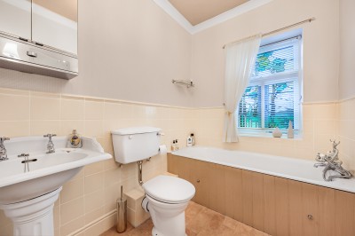 Images for Wigan Road, Standish, Wigan EAID:TracyPhillipsEstates BID:Tracy Phillips Estates