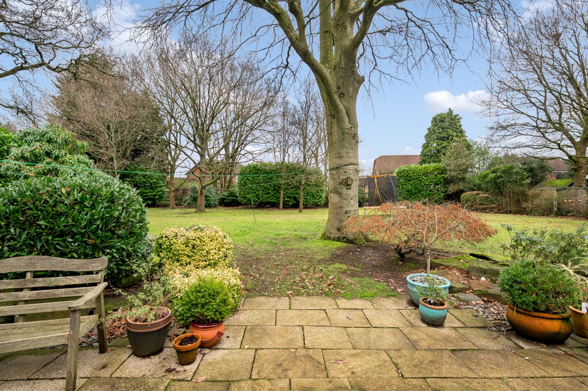 Images for Wigan Road, Standish, Wigan