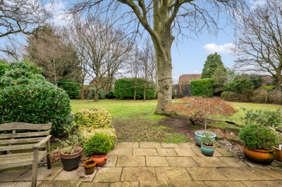 Images for Wigan Road, Standish, Wigan EAID:TracyPhillipsEstates BID:Tracy Phillips Estates