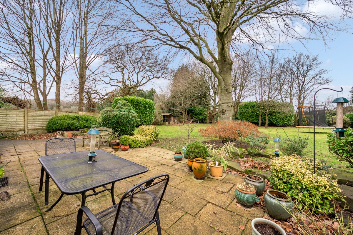 Images for Wigan Road, Standish, Wigan