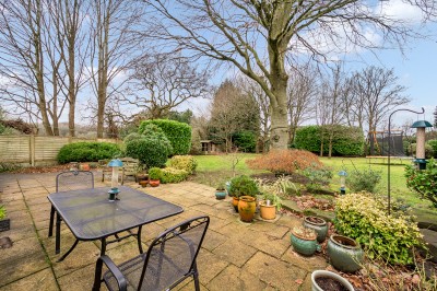 Images for Wigan Road, Standish, Wigan EAID:TracyPhillipsEstates BID:Tracy Phillips Estates