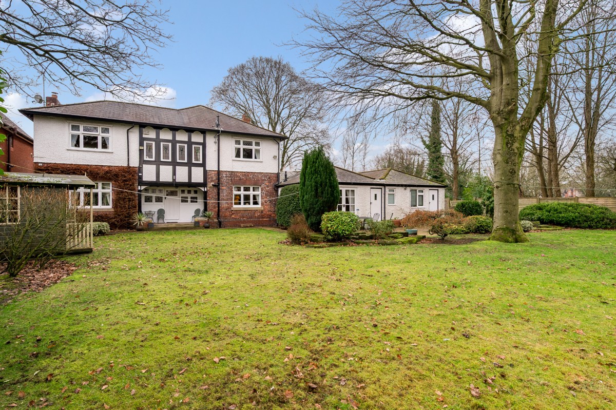 Images for Wigan Road, Standish, Wigan