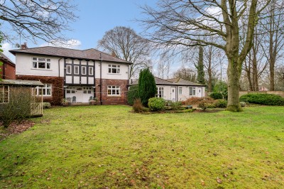 Images for Wigan Road, Standish, Wigan EAID:TracyPhillipsEstates BID:Tracy Phillips Estates