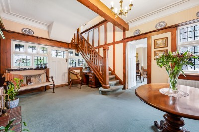 Images for Wigan Road, Standish, Wigan EAID:TracyPhillipsEstates BID:Tracy Phillips Estates