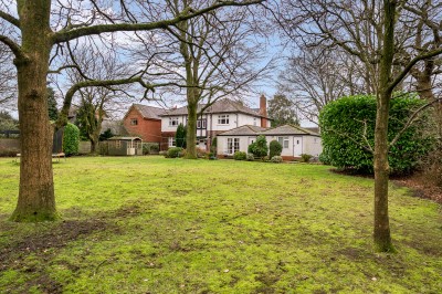 Images for Wigan Road, Standish, Wigan EAID:TracyPhillipsEstates BID:Tracy Phillips Estates