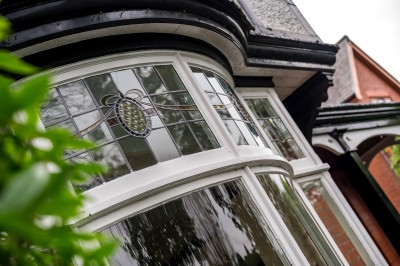 Images for Wigan Road, Standish, Wigan EAID:TracyPhillipsEstates BID:Tracy Phillips Estates