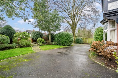 Images for Wigan Road, Standish, Wigan EAID:TracyPhillipsEstates BID:Tracy Phillips Estates