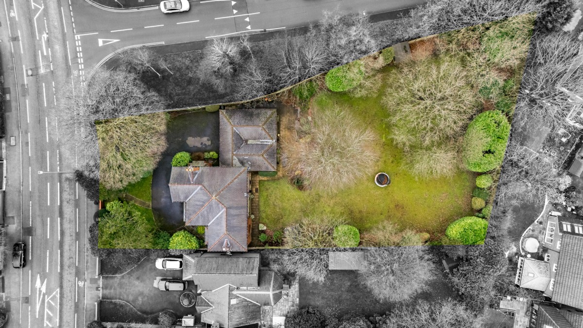 Images for Wigan Road, Standish, Wigan