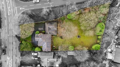 Images for Wigan Road, Standish, Wigan EAID:TracyPhillipsEstates BID:Tracy Phillips Estates