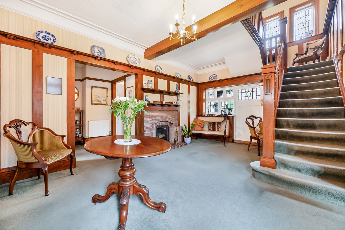 Images for Wigan Road, Standish, Wigan