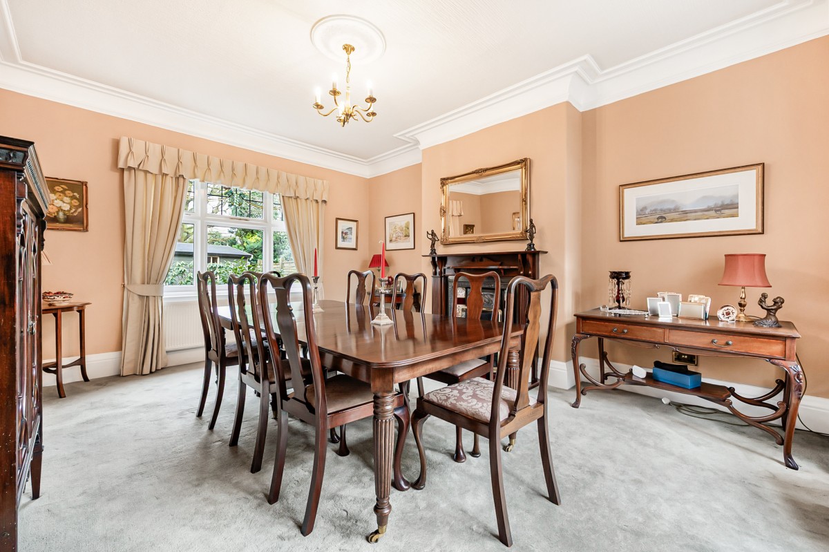 Images for Wigan Road, Standish, Wigan