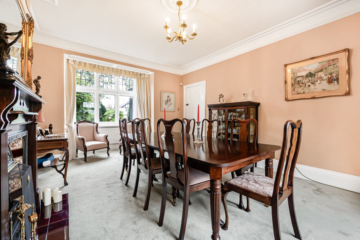 Images for Wigan Road, Standish, Wigan