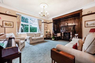 Images for Wigan Road, Standish, Wigan EAID:TracyPhillipsEstates BID:Tracy Phillips Estates