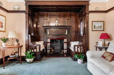 Images for Wigan Road, Standish, Wigan EAID:TracyPhillipsEstates BID:Tracy Phillips Estates