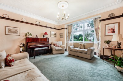 Images for Wigan Road, Standish, Wigan EAID:TracyPhillipsEstates BID:Tracy Phillips Estates