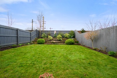 Images for Rectory Drive, Coppull, Chorley EAID:TracyPhillipsEstates BID:Tracy Phillips Estates