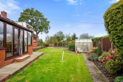 Images for Mossy Lea Road, Wrightington, Wigan EAID:TracyPhillipsEstates BID:Tracy Phillips Estates