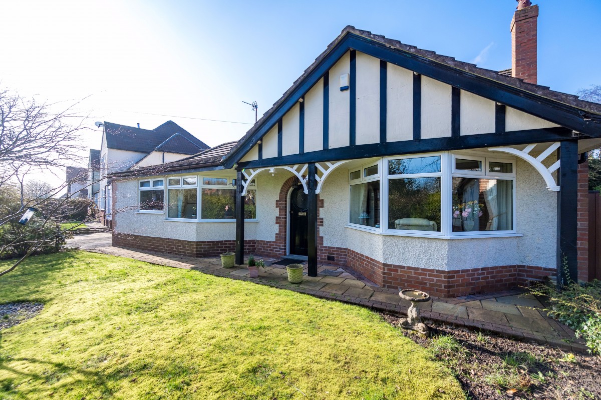 Images for Wigan Road, Standish, Wigan