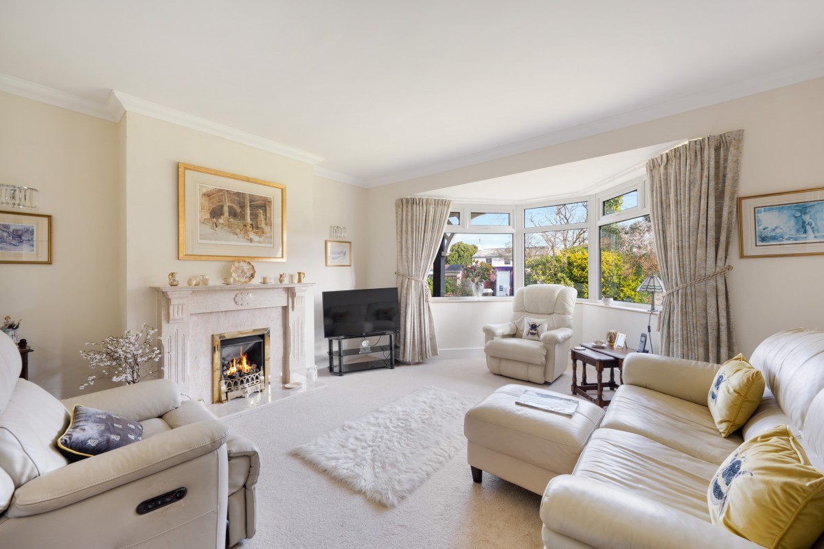 Images for Wigan Road, Standish, Wigan