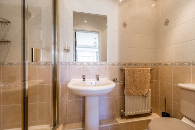 Images for Wigan Road, Standish, Wigan EAID:TracyPhillipsEstates BID:Tracy Phillips Estates