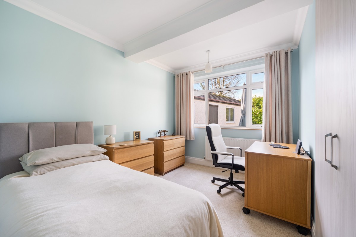 Images for Wigan Road, Standish, Wigan