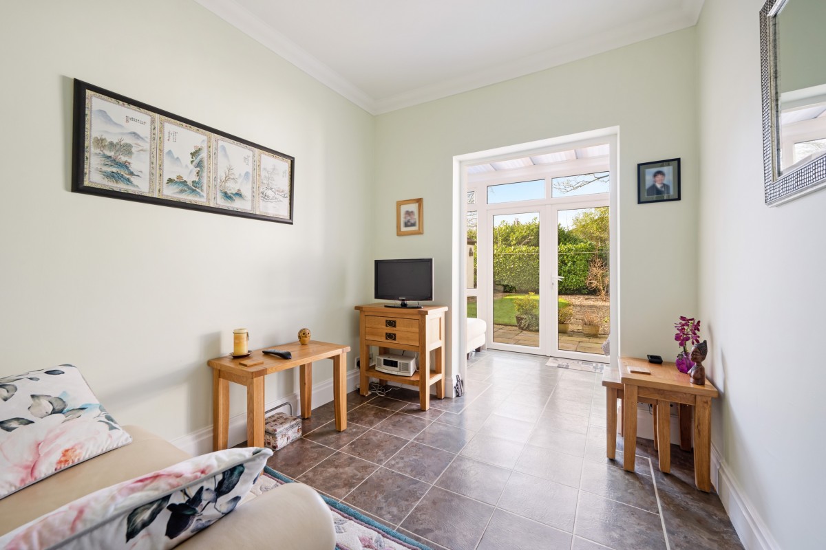 Images for Wigan Road, Standish, Wigan