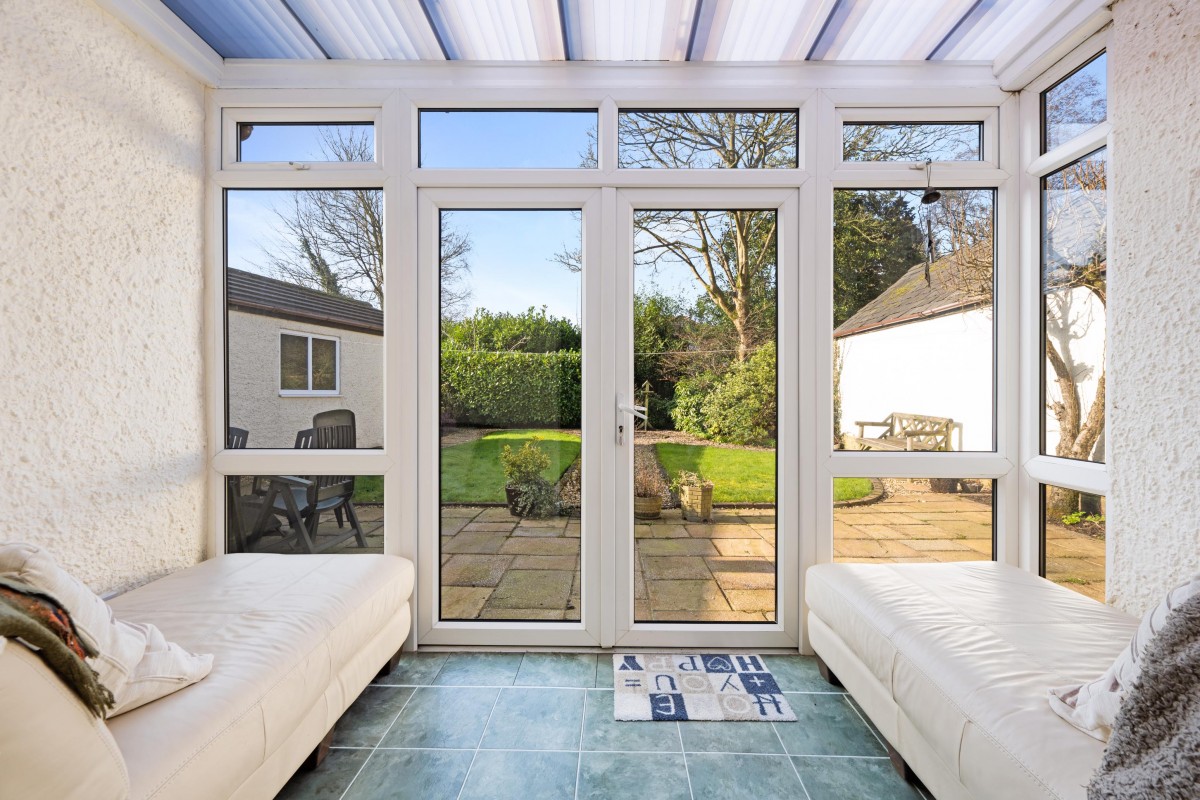 Images for Wigan Road, Standish, Wigan