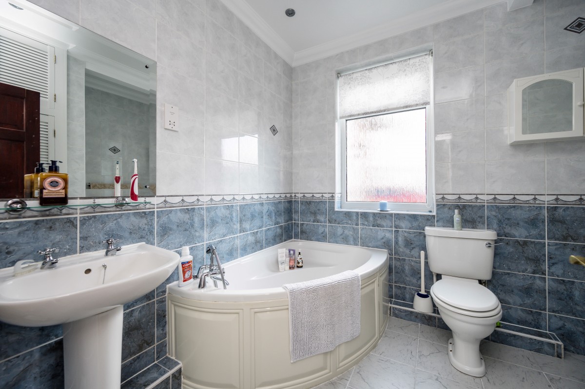 Images for Wigan Road, Standish, Wigan