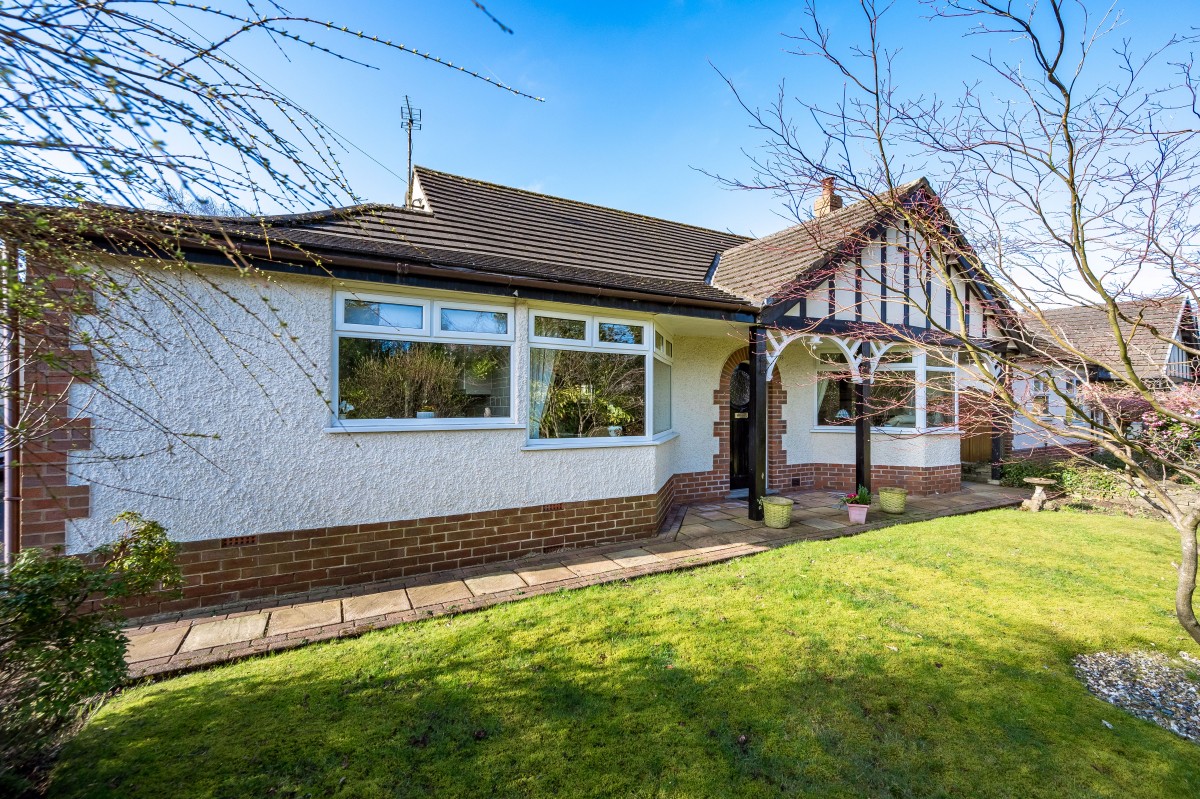 Images for Wigan Road, Standish, Wigan