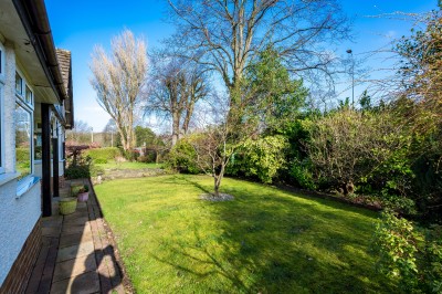 Images for Wigan Road, Standish, Wigan EAID:TracyPhillipsEstates BID:Tracy Phillips Estates