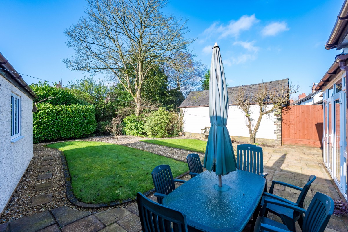 Images for Wigan Road, Standish, Wigan